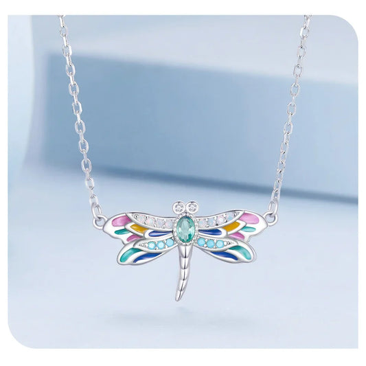 What to Look for When Buying Fine Jewelry: Expert Tips &amp; Guide