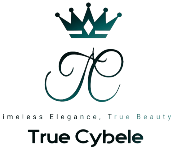 True Cybele