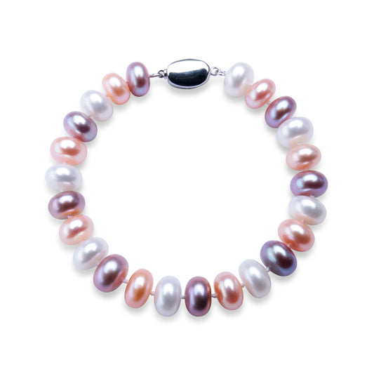 buy pearl  bracelet in London, berlin and USA
