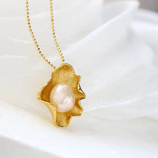 buy sterling silver chain and pendent in uk and usa
